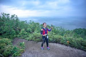 BIB: 
                            <button type="button" onclick="openModal(24812780)" class="btn btn-primary btn-sm float-right btn-popup" data-toggle="modal" data-target=".modal-high-quality">
                        <i class="fas fa-shopping-cart"></i> Add to Cart
                    </button>
                                            <button type="button" onclick="isThisMe(24812780, true)" class="btn btn-success btn-sm float-right btn-popup btn-isme hidden" data-toggle="tooltip" data-placement="bottom" title="นี่คือรูปของคุณใช่ไหม คลิกที่นี่เพื่อเอาเข้าอัลบั้ม">
                        <i class="fas fa-plus"></i> Add to album
                    </button>
                    <button type="button" onclick="isThisMe(24812780, false)" class="btn btn-warning btn-sm float-right btn-popup btn-isnotme hidden">
                        <i class="fas fa-ban"></i> Remove from album
                    </button>